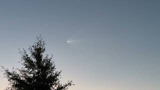IMG 1921 1