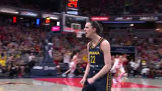 Nba 2K27 Caitlin Clark Deluxe Edition Trailer  Ps5 Xsx Pc