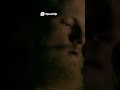 Vikings Ragnar Lothbrpk-  #vikings #bjornironside #ivartheboneless #shorts