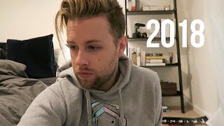 Aspects Of Introspection