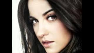 Maite  Perroni  Solo Tu