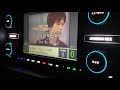 ChikuTaku / Hey! Say! JUMP / 1人で歌ってみた