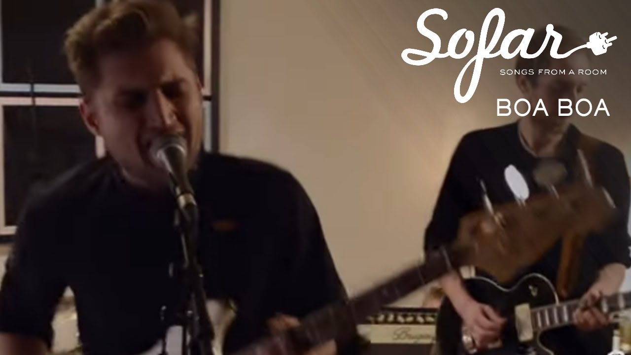 Ordinary Carpet Ride