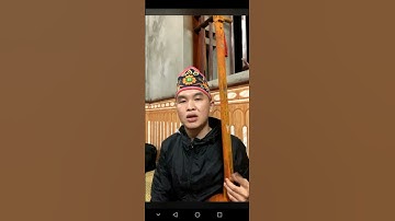 then lạng sơn mới, Thế Quân