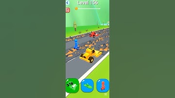 #shapeshiftinggame #shapeshiftingfunnyracegame  #shorts #viralvideo #trending  #shapeshifting#gaming