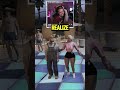 We really hit those moves 💃 #GTA5 #GTA5RP #GTA5Funny #Streamer #FYP