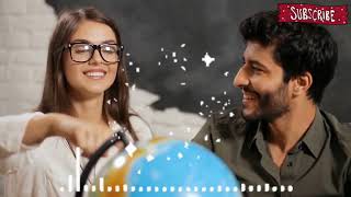 Romantic Evening Songs 2026 🎵 Soft Love Melodies