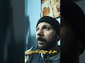 مش اي حد يقول لك بحبك وتصدق حب ابوفهد الدوفش سناب مشاهير عود كمان مش اي حد يقول لك بحبك وتصدق حب ابوفهد الدوفش سناب مشاهير عود كمان