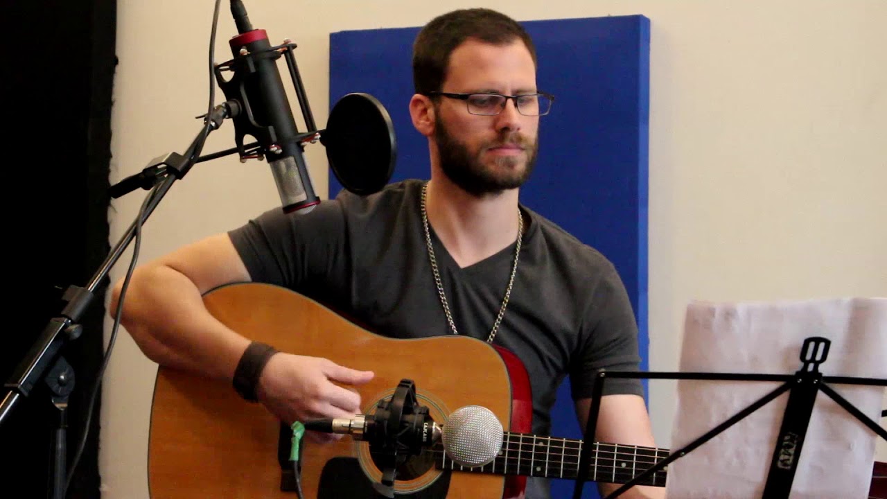 Vicio - Capitán Bombay ft. Nano Ramati