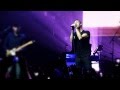 Coldplay Live Casino De Paris 2014 ALMOST FULL CONCERT mp3