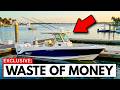 5 Boat Brands That Are ROBBING You Blind (And 5 That Are WORTH It)