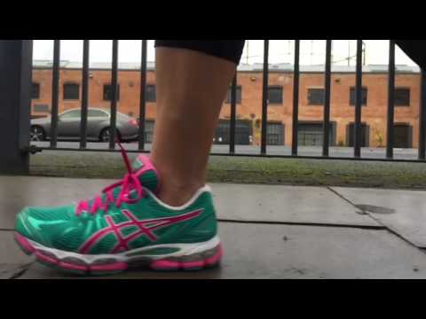 women's-asics-gel-nimbus-15-(emerald-green/pink/white)