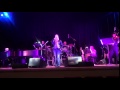 Lea Salonga - Sino ang Baliw (Sound Check)