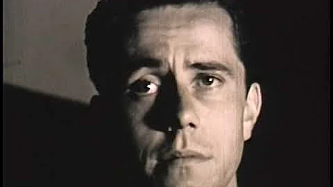 KU promo - Far Above the Golden Valley, 1948