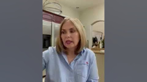 Neurogenic Bowel. Experience