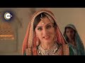 Jodha Akbar | Ep - 187 | Webisode | Zee TV