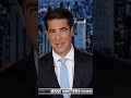 Jesse Watters: Six Genders & Curtain Calls