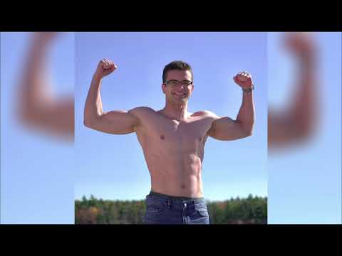 Ace Savage Scheming X Nick Eh 30 Slowed Reverb Loop