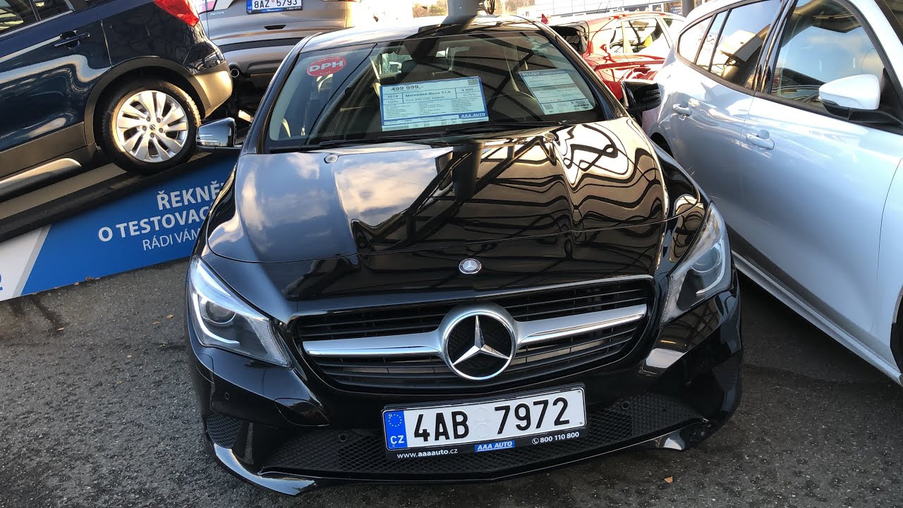 ⁣Car market Czech Republic,зима 2022. Цены на Элитные автомобили.Prices for Elite cars.PRAHA.Auto Esa