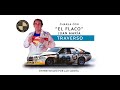 Charla con "El Flaco" Juan María Traverso - CAS