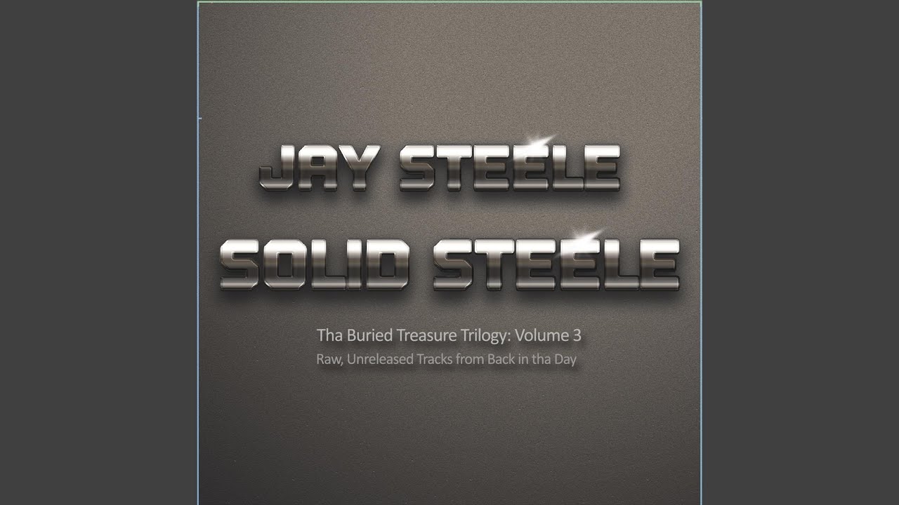 Fire adlı videoyu YouTube'da izle Fire adlı videoyu YouTube'da izle