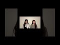 六本木純情派/Ms.OOJA #MsOOJA #荻野目洋子 #六本木純情派 #歌ってみた #カバー #歌手 #おすすめ #singer #fyp #cover #NOTEM #추천간판 #추천