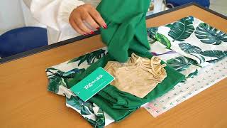 Remsa Tesettür Mayo