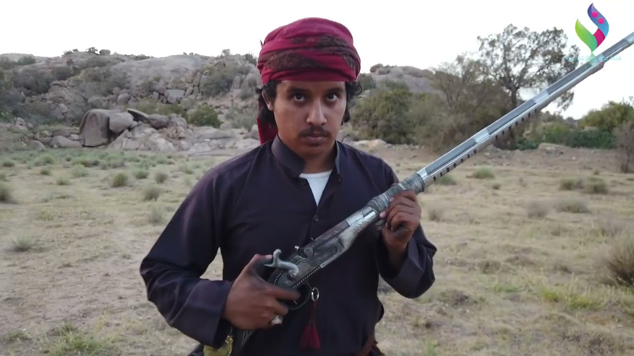 نخبة التعشير