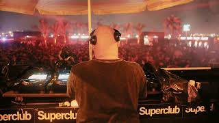 Macassi @Superclubpe  W/ Cloonee \u0026 Shermanology - Live @Lima, Peru, 2026