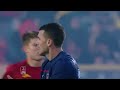 Cosenza vs Catanzaro 0-2 | Il Catanzaro vince il derby al Marulla | HIGHLIGHTS SERIE BKT 2023 - 2024