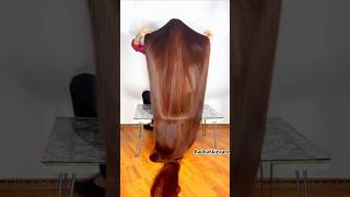  Best HAIR GROWTH TONIC || How To Get Long, Thich & Shiny Hair/Fast hair growth toner #shorts