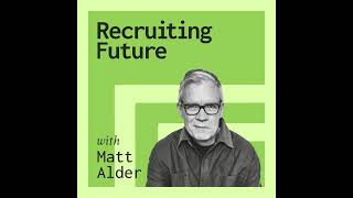 Decoding the C-Suite: Part 5 The Market