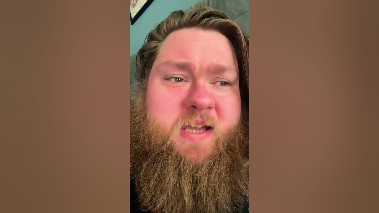 will-you-be-my-friend-comedy-youtube