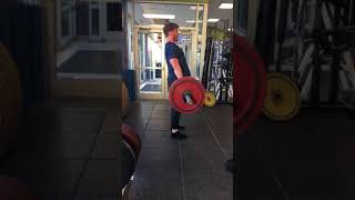 IMG 1857