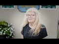 🇺🇸 #TIEA Dedication to Racing Award Finalist - Kathy Sanchez!