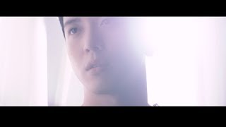 ジョン・ヨンファ（from CNBLUE）「Letter」（Lyric Video） chords