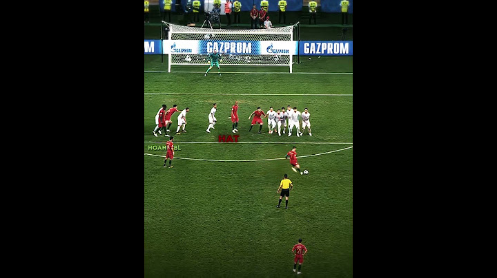 Hat-trick, Hat-trick , Arabic Commentary 🥶🔥