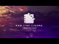 New Line Cinema Corp 