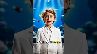 how the devil use social media? #ai #videos