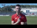 📺 𝗠𝗮𝗴𝗮𝘇𝗶𝗻𝗲 #LigaPortugalSABSEG | Ep.16