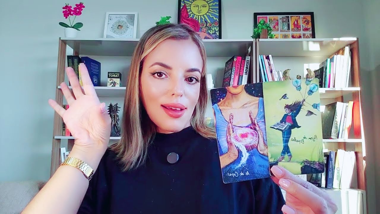 ÁRIES 🔎 AMOR🥰O DESPERTAR DE UMA PAIXÃO🌅NÃO ADIANTA TENTAR RESISTIR À ESTE SENTIMENTO, ATRAÇÃO🌪️🔥