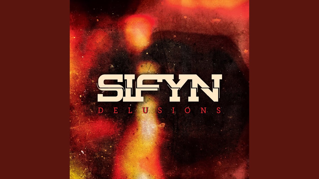 Watch Delusions on YouTube Watch Delusions on YouTube