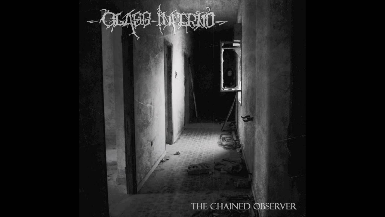 Glass Inferno - Another Chance