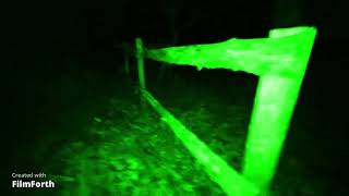 Pioneer Cemetery