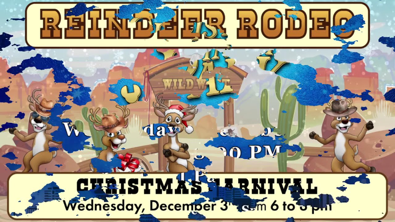 11 AM Traditional Worship