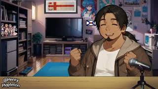 【AI Reviewer】Bailey EP.68 : Zhao from Zenless Zone Zero