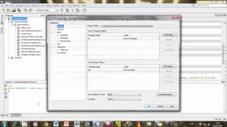 Java Netbeans Menu Item.mp4