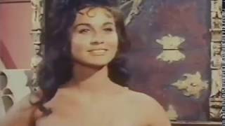 Black Pirate Full Movie By Film&Clips Black Pirate Full Movie By Film&Clips