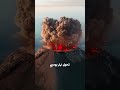 من اشهر مدينة للانحلال الأخلاقي في العالم هنا بومباي Explore Italy ايطاليا Italia بومباي من اشهر مدينة للانحلال الأخلاقي في العالم هنا بومباي Explore Italy ايطاليا Italia بومباي