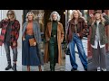 2026 Natural Older Women OVER 50 60 70 |NewTrends Fashion For Women | Spring/winter  Fashion